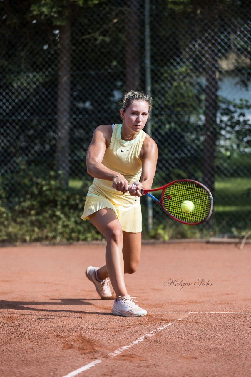 Bild 176 - Lilli und Friderike